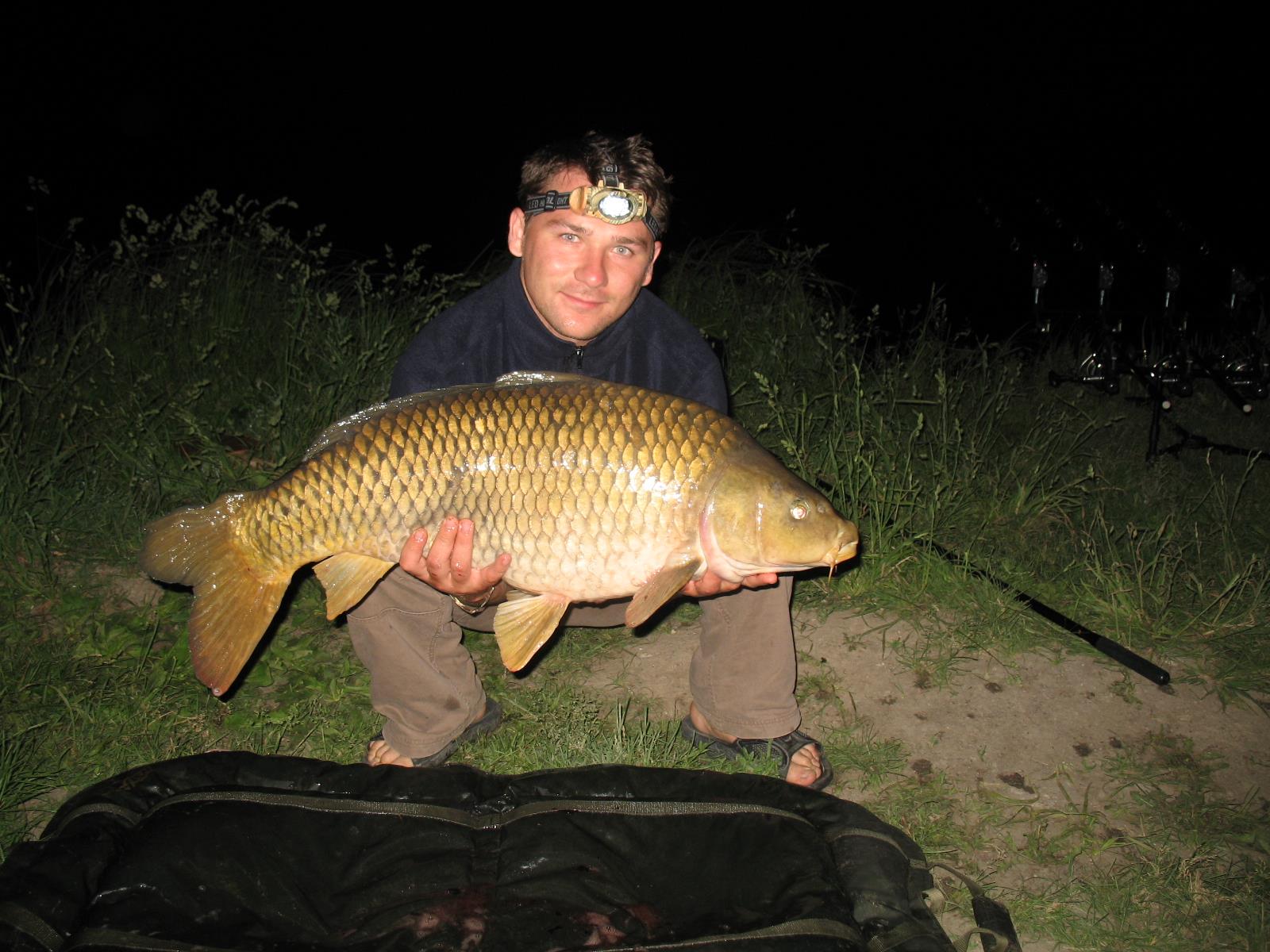 partide de pescuit - 200905190564.JPG
